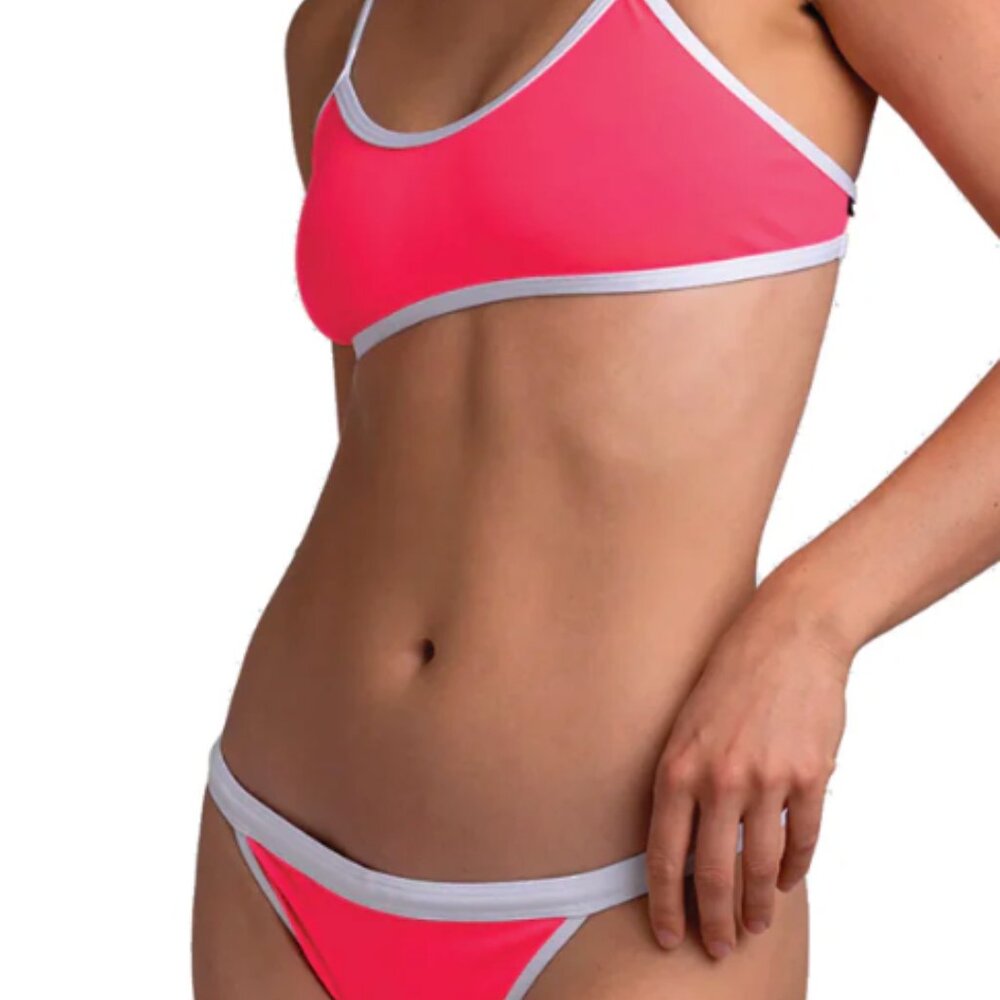 Joyln Jocelyn Bikini